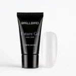 Future gel Acrygel - latte extra