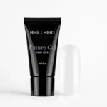 Future gel Acrygel - white