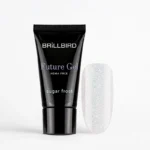 future_gel-sugar-frost Future gel Acrygel - Sugar Frost