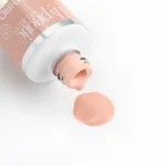 Hypnotic gel&lac 236 Ημιμόνιμο Βερνίκι Νυχιών