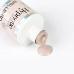 Hypnotic gel&lac 265 Ημιμόνιμο Βερνίκι Νυχιών