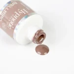 Hypnotic gel&lac 266 Ημιμόνιμο Βερνίκι Νυχιών