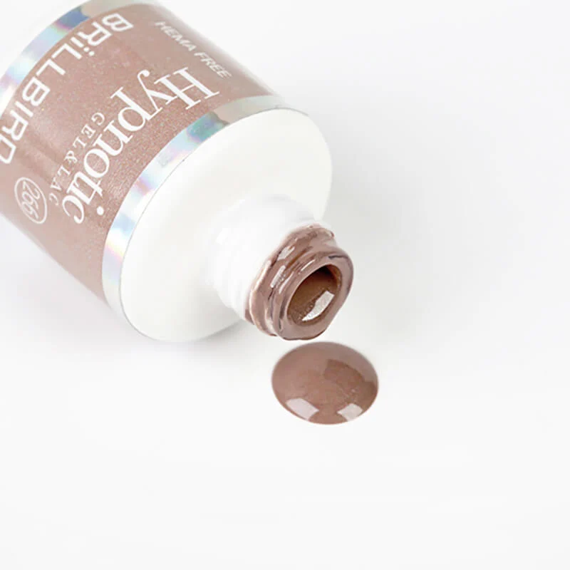 Hypnotic gel&lac 266 Ημιμόνιμο Βερνίκι Νυχιών