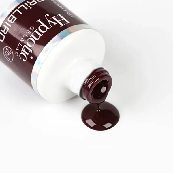 Hypnotic gel&lac 267 Ημιμόνιμο Βερνίκι Νυχιών