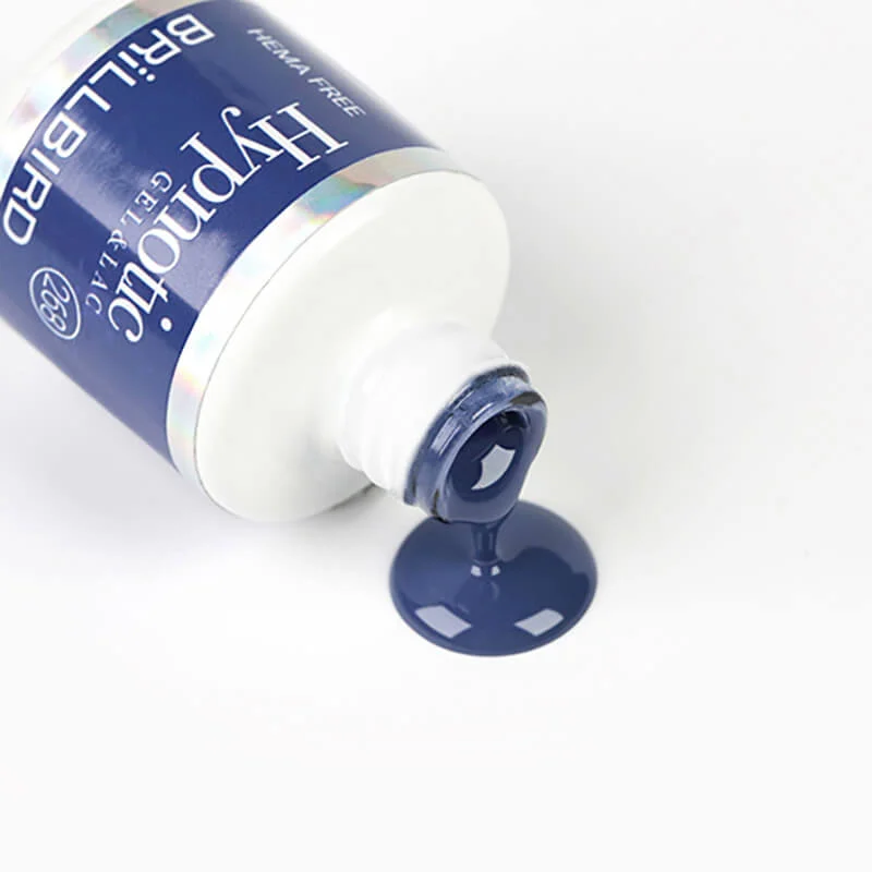 Hypnotic gel&lac 268 Ημιμόνιμο Βερνίκι Νυχιών