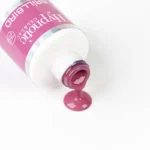 Hypnotic gel&lac 269 Ημιμόνιμο Βερνίκι Νυχιών