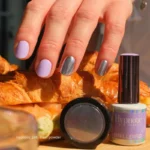Hypnotic gel&lac 248 Ημιμόνιμο Βερνίκι Νυχιών
