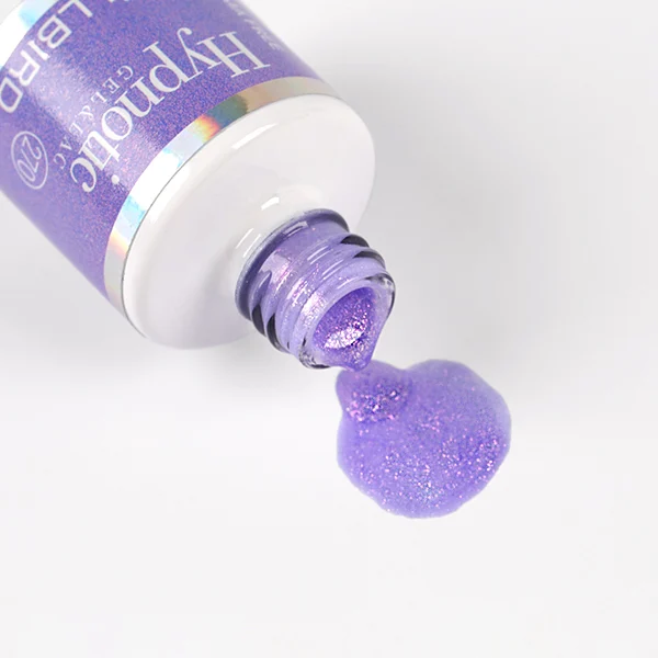 Hypnotic gel&lac 270 Ημιμόνιμο Βερνίκι Νυχιών