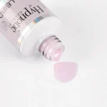 Hypnotic gel&lac 271 Ημιμόνιμο Βερνίκι Νυχιών