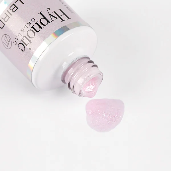 Hypnotic gel&lac 271 Ημιμόνιμο Βερνίκι Νυχιών