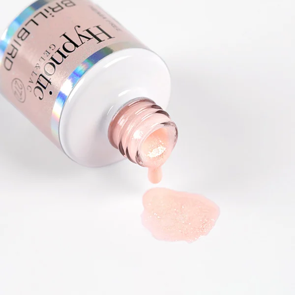 Hypnotic gel&lac 272 Ημιμόνιμο Βερνίκι Νυχιών