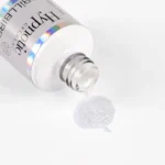 Hypnotic gel&lac 273 Ημιμόνιμο Βερνίκι Νυχιών