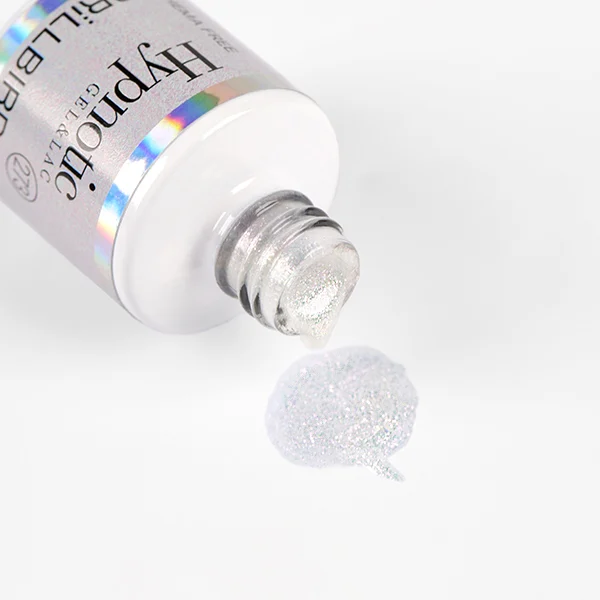 Hypnotic gel&lac 273 Ημιμόνιμο Βερνίκι Νυχιών