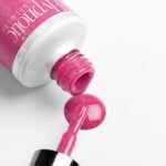 Diamond Hypnotic gellac 172