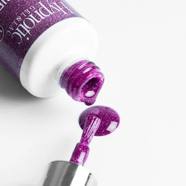 Diamond Hypnotic gellac 173