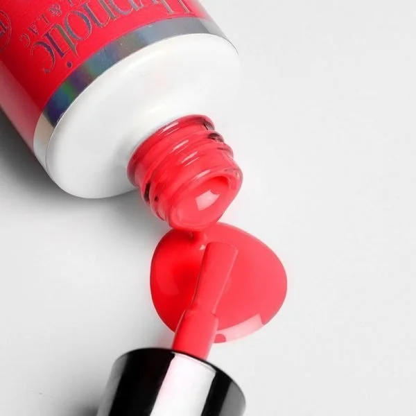 Hypnotic gellac 178