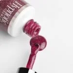Diamond Hypnotic gellac 190