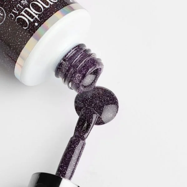 Diamond Hypnotic gellac 191