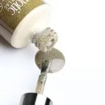 Diamond Hypnotic gellac 197