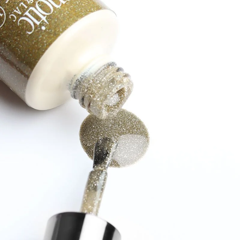 Diamond Hypnotic gellac 197