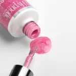 Hypnotic gel&lac 205