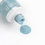 irizalo_h214 Hypnotic gel&lac 214 Ημιμόνιμο Βερνίκι Νυχιών