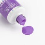 Hypnotic gel&lac 217 Ημιμόνιμο Βερνίκι Νυχιών