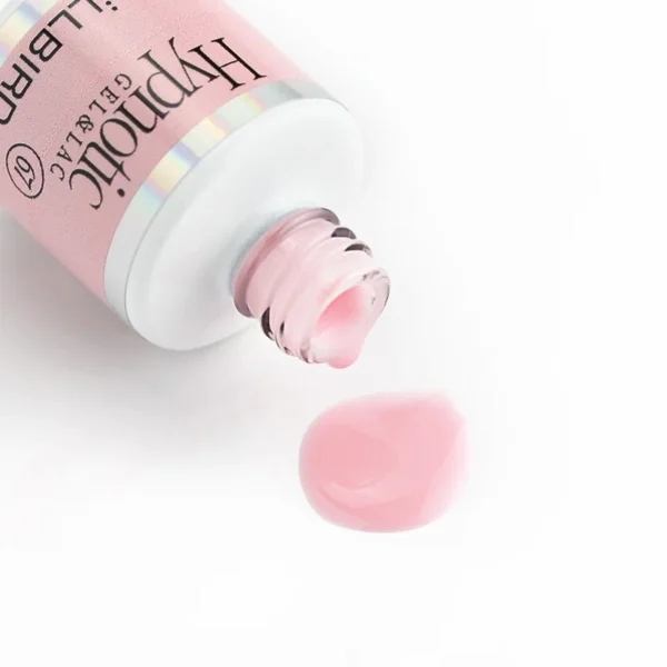 Hypnotic gel&lac 67 Ημιμόνιμο Βερνίκι Νυχιών