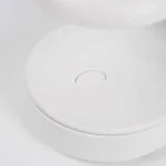 mini lamp