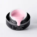 liquid-future-Candy-Dream-15ml-1b Liquid Future Gel Acrygel Polygel - Candy Dream - 15ml