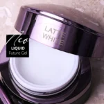 Liquid Future Gel Acrygel Polygel 15ml