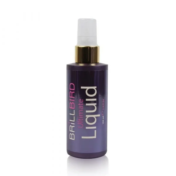 Υγρό Ακρυλικού Ulitimate Liquid 50ml
