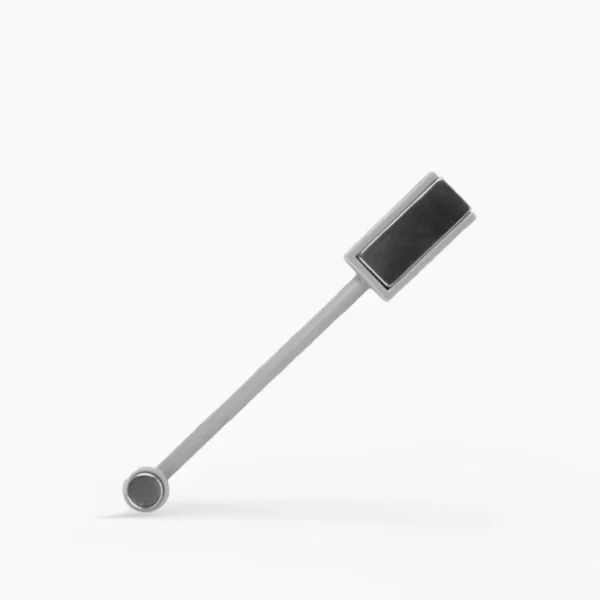 brillbird classic cateye magnet Μαγνήτης CatEye classic