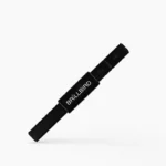 brillbird extra cateye magnet Μαγνήτης CatEye Extra
