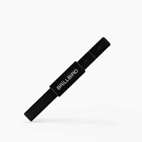 brillbird extra cateye magnet Μαγνήτης CatEye Extra