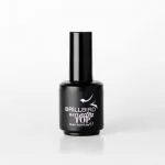 Matt Extra Top ματ top gel
