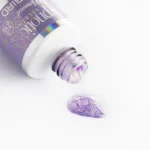 Mermaid Hypnotic gel&lac 233 Ημιμόνιμο Βερνίκι Νυχιών