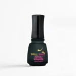 cuticle remover Υγρό αφαίρεσης επονυχίων