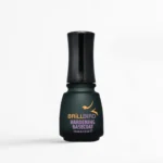 hardening base coat Σκληρυντικό βερνίκι νυχιών