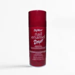 lac dry - Στεγνωτικό spray βερνικιού νυχιών