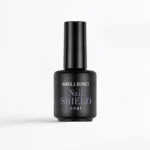 Nail Shield Coat - Αντιμυκητιασικό Διάλυμα - 15ml