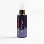Αφαιρετικό Υγρό Acryl Remover 100ml