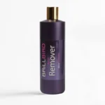 Αφαιρετικό Υγρό Acryl Remover 400ml