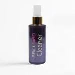 Cleaner 100ml
