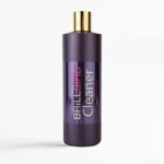 Cleaner 400ml