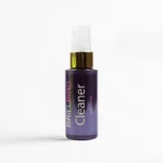 Cleaner 50ml