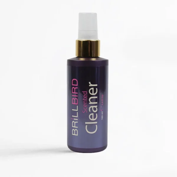 Cleaner Scented 100ml