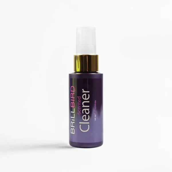 Cleaner Scented 50ml