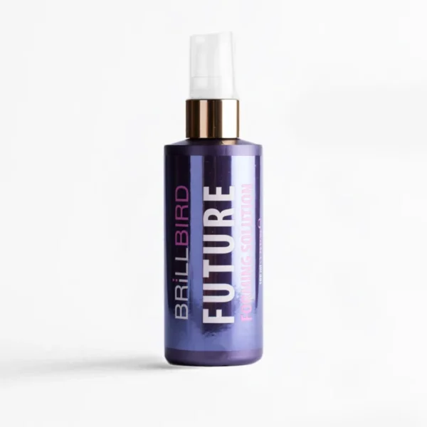 Future gel - Forming solution - υγρό acrygel