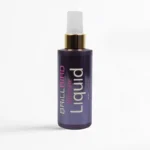 Υγρό Ακρυλικού Ulitimate Liquid 100ml